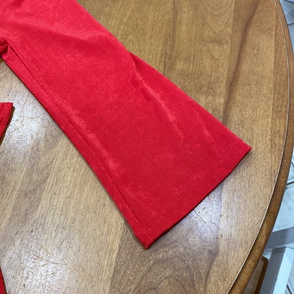 NWT. Chico’s, women’s size 4/6 top. - Picture 6 of 10